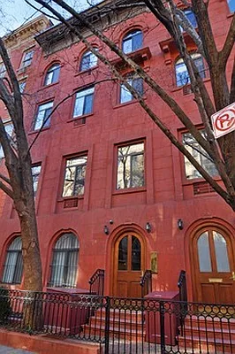 Sold by Corcoran | media 22