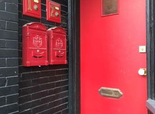 476 Roncesvalles Ave UNIT 2, Toronto, ON M6R 2N5