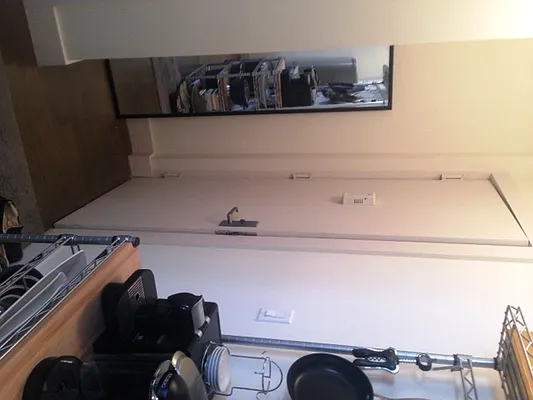 Rented by Cooper & Cooper Real Estate | media 11