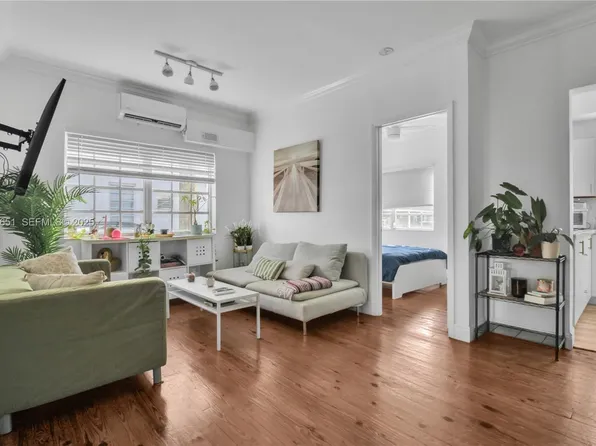 830 10th St APT 1, Miami Beach, FL 33139