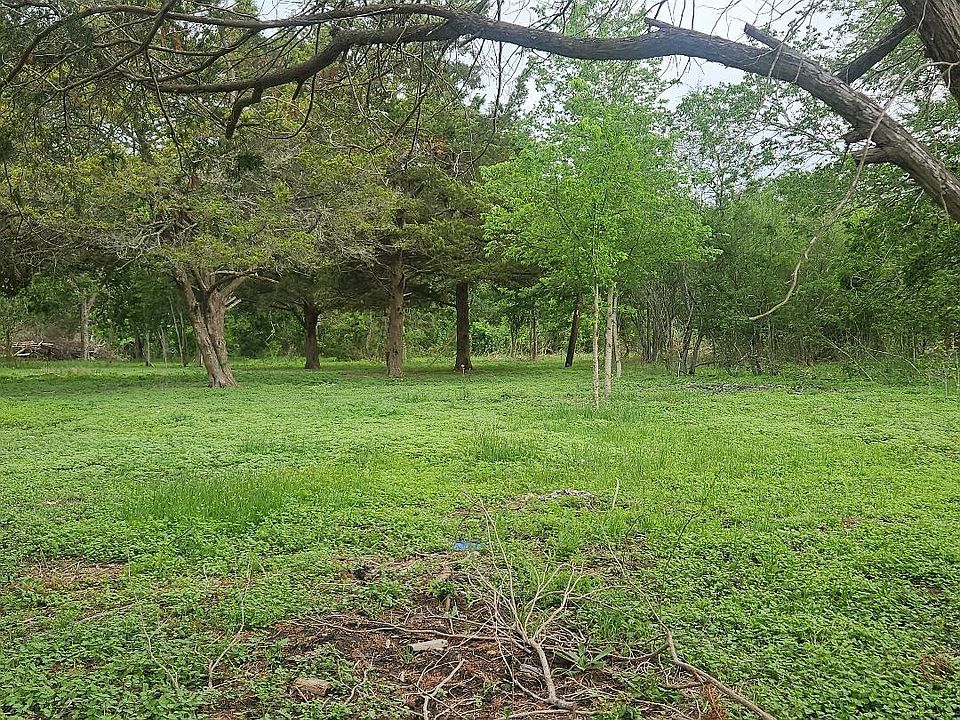1st image of 7055 Chadwick Hogan Rd