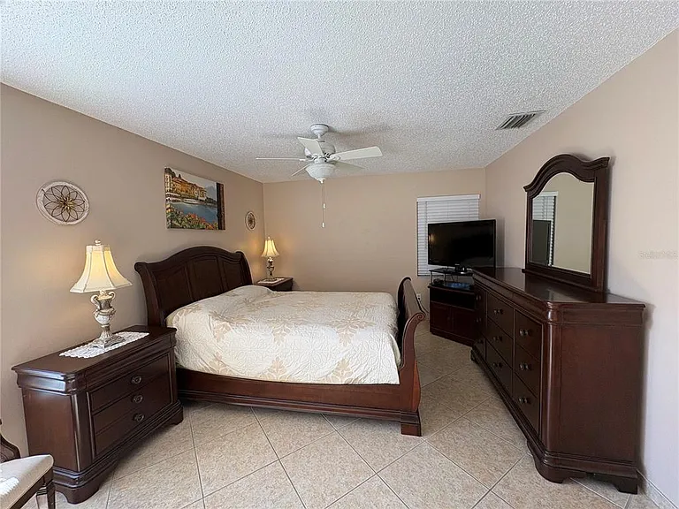 2666 Woodgate Ln #D-1 — Photo 9