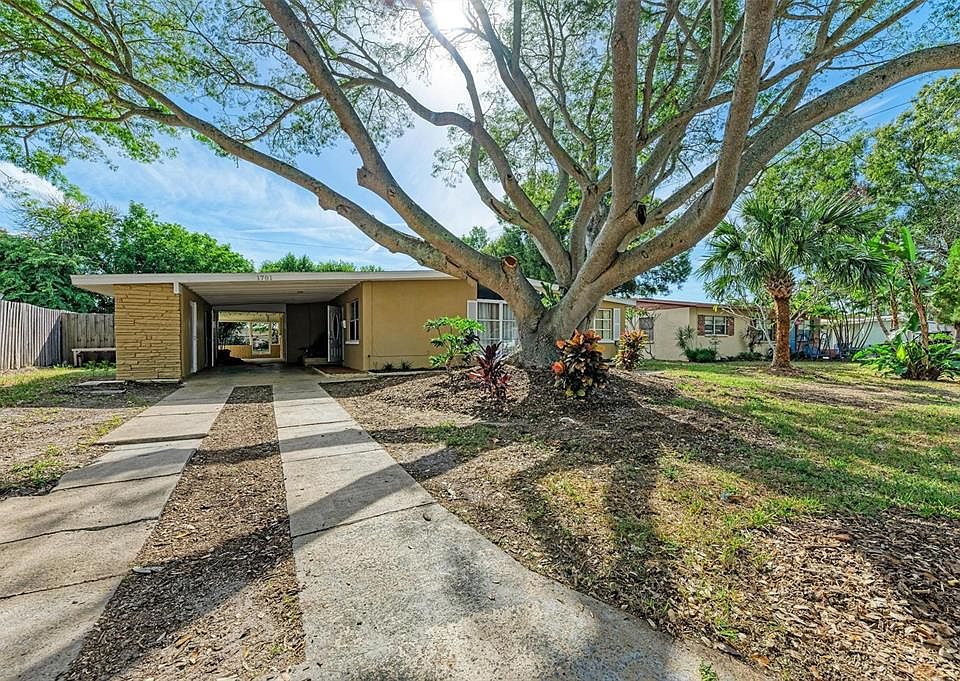 1st image of 1701 MARILYN AVENUE