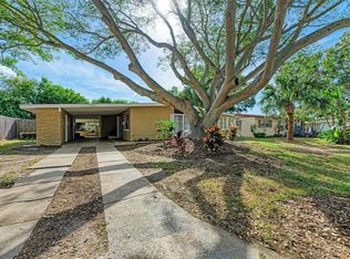 1701 Marilyn Ave, Bradenton, FL 34207