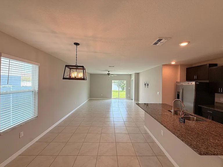 10363 Shady Preserve Dr — Photo 10