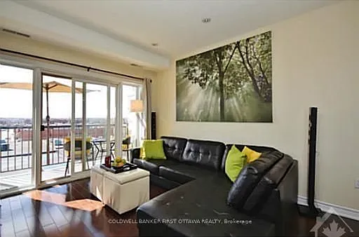 14 Norice St #401 — Photo 12