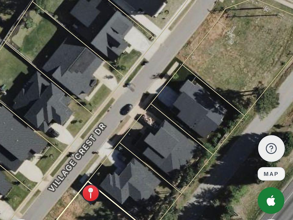 2nd image of 23 Village Crest Dr