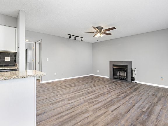 5th image of 1501 Eddingham Dr #1407