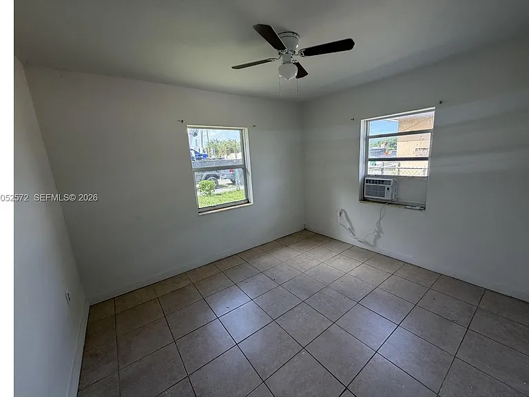 2534 NW 80th St #2534 — Photo 10