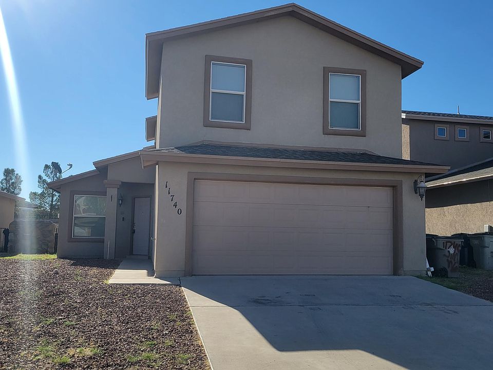 1st image of 11740 Jim Webb Dr