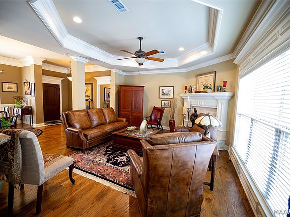 5th image of 491 Southern Hills Dr