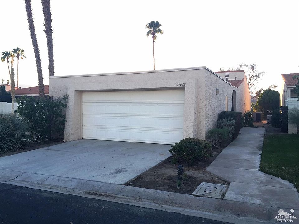 1st image of 80083 Palm Circle Dr