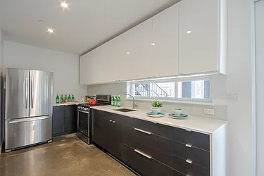 Sold by Hello Living LLC