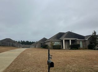 112 Dawson Ln, Enterprise, AL 36330