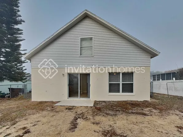 968 Old Scenic Hwy, Lake Wales, FL 33853