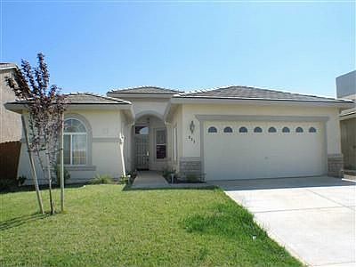 1st image of 971 Tiburon Way