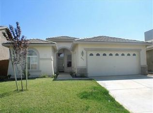 971 Tiburon Way, Plumas Lake, CA 95961