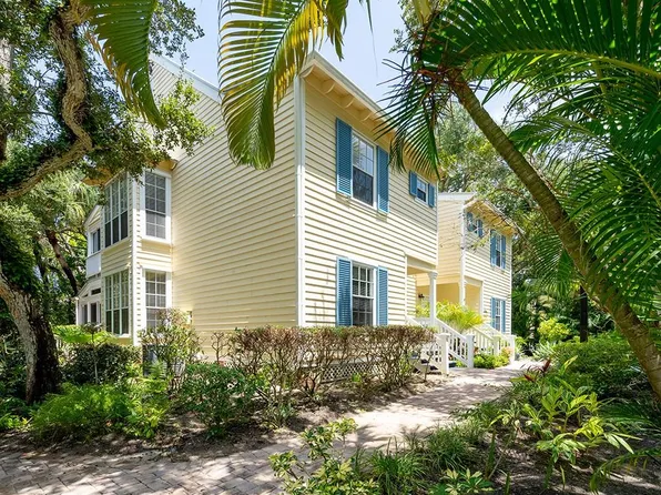 1340 Ivy Ct, Vero Beach, FL 32963