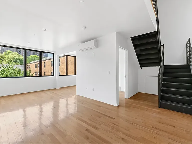 2903 Frederick Douglass Blvd #PHB — Photo 6
