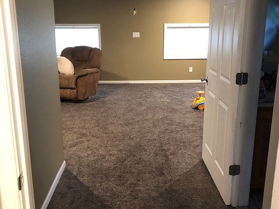 4th image of 4521 E Wayne Ln