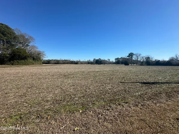 0 Church Street, Newport, NC 28570