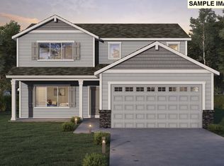 568 E Heather Ave, Hermiston, OR 97838