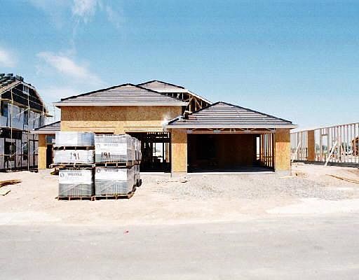 1st image of 10822 W SHERIDAN Street