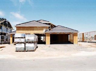 10822 W Sheridan St, Avondale, AZ 85223