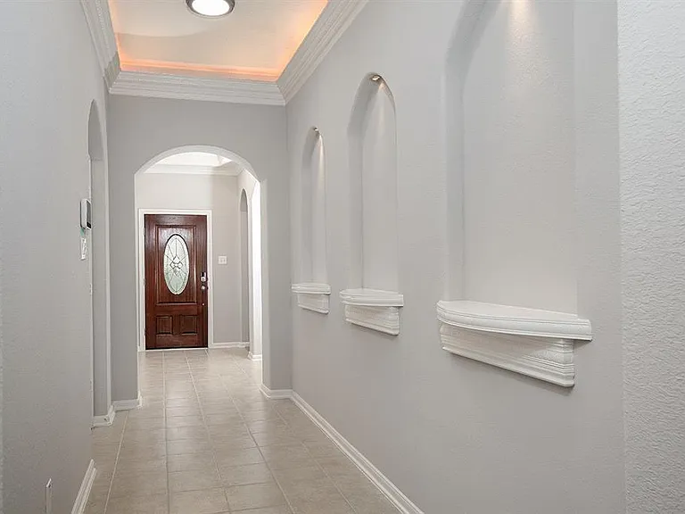 46 Patina Pines Ct — Photo 2
