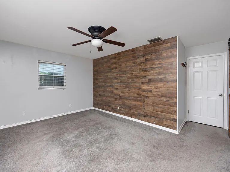4514 S Shamrock Rd — Photo 18