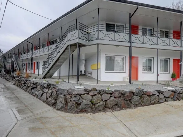 BC08-1 - Upland Terrace