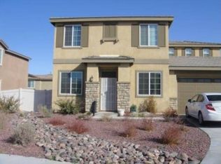 5219 Alden Way, Palmdale, CA 93552
