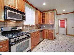 5708 Lansdowne Ave, Philadelphia, PA 19131
