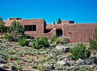 1047 Red Oaks Loop NE, Albuquerque, NM 87122