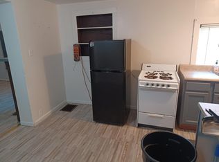 8950 Natural Bridge Rd UNIT A, Saint Louis, MO 63121