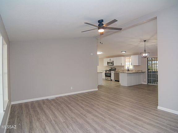 4th image of 16960 W Calle Carmela