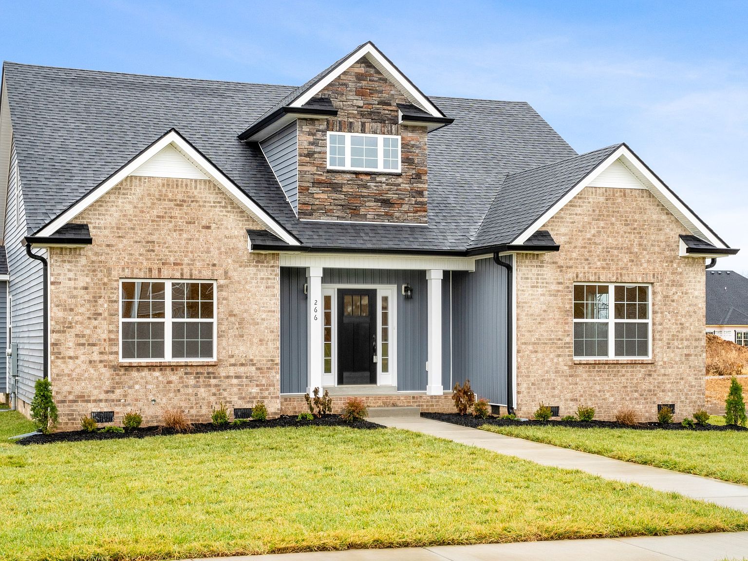 125 Hickory Wild Ct, Clarksville, TN 37040 Zillow