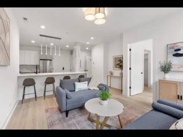 3727 N Ashland Ave APT 3, Chicago, IL 60613