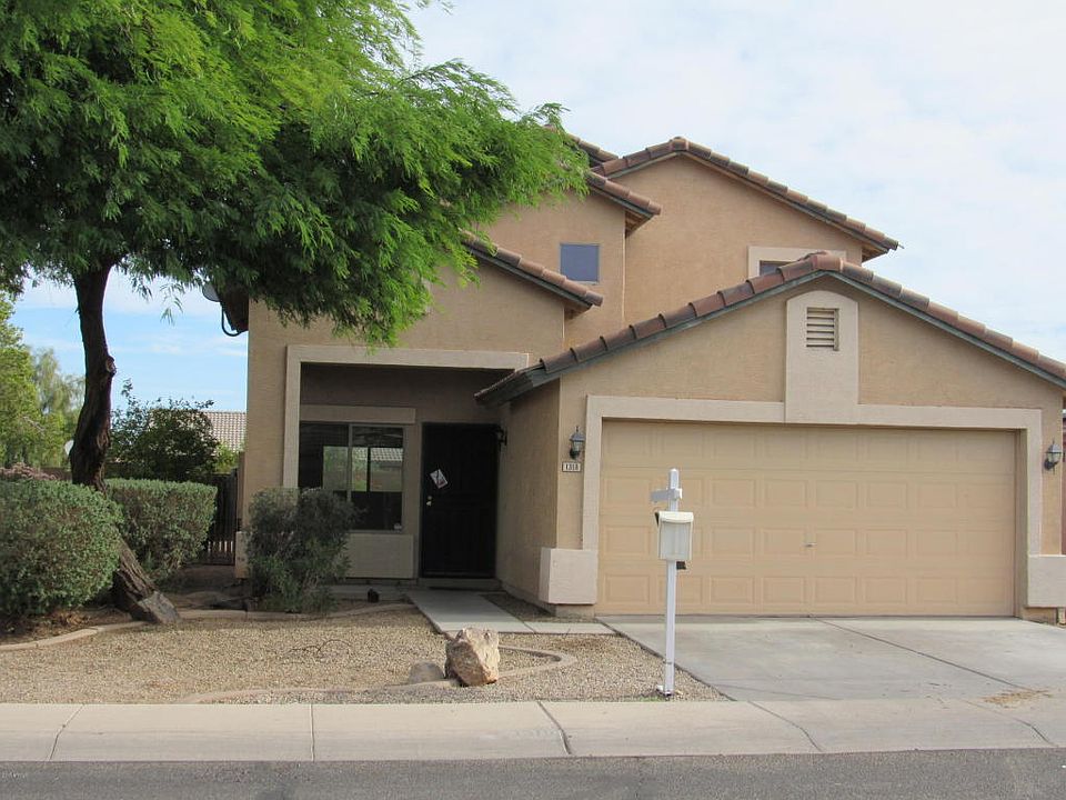 1st image of 1318 E 10th Pl