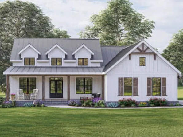 12630 Good Hope School Rd, Spotsylvania, VA 22551