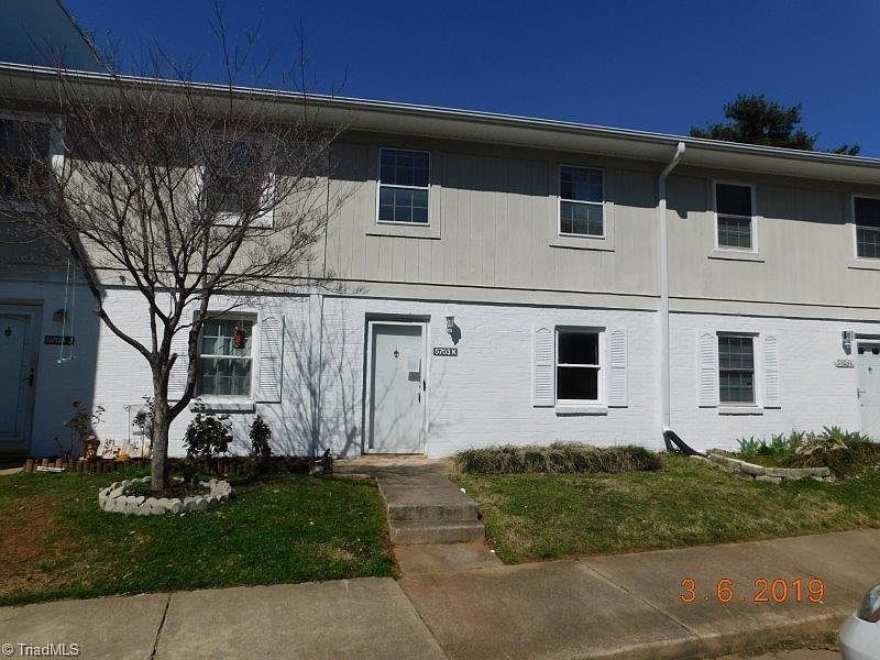 1st image of 5703K Bramblegate Dr