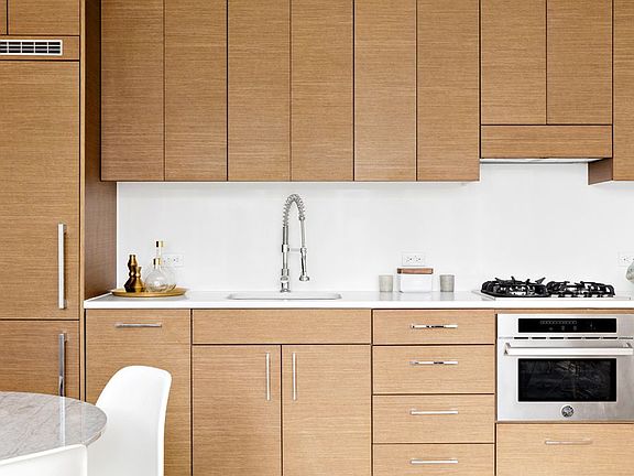 4th image of 325 Lexington Ave APT 19E