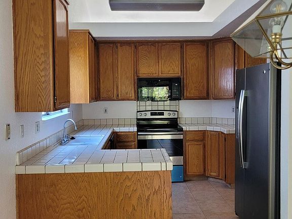5th image of 309 Kirbys Mill Dr