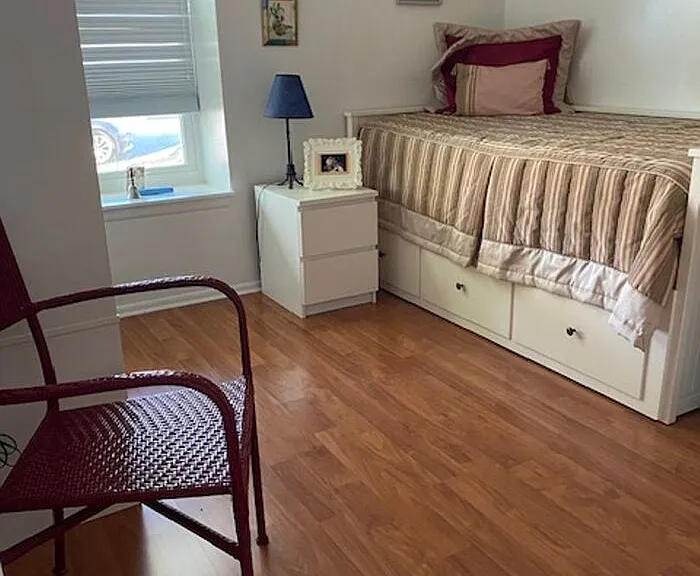 1007 Cutoff Branch Ct — Photo 17