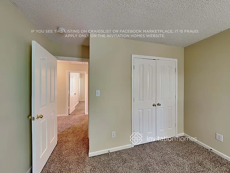 9808 Aviary Hill Way — Photo 13