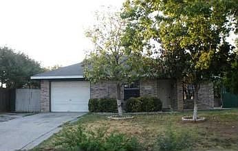 1st image of 3549 Almazan Dr