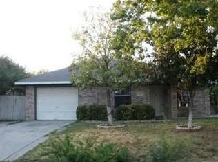 3549 Almazan Dr, Dallas, TX 75220