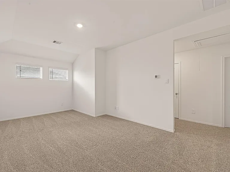 6107 Ginevra Summers Dr — Photo 26