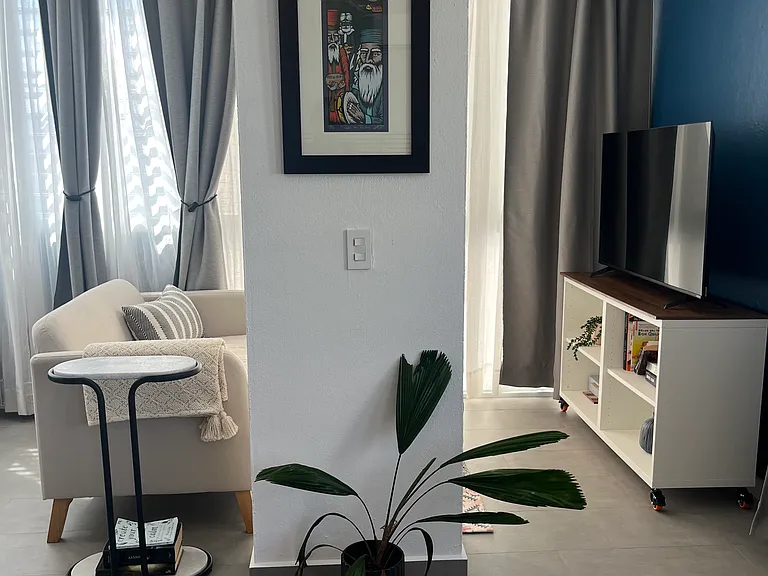 611 Calle Hoare — Photo 8