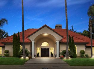 7205 Beltis Dr, Modesto, CA 95356